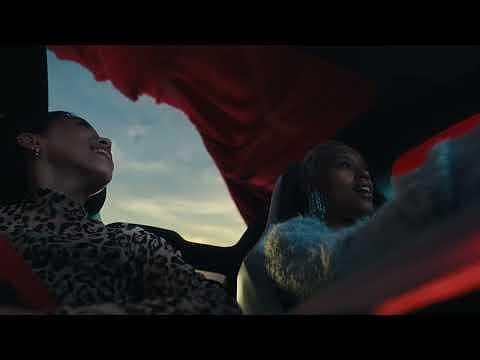 Nuova Mercedes CLA 250+ AMG line 144 kW (197 CV) 2026 Nero Berlina