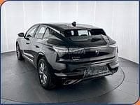 Usata DS Automobiles DS4 Bastille 224 CV (164 kW) 2023 Nero SUV