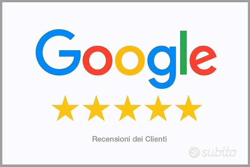 Usata Fiat 500 Lounge 69 CV (50 kW) 2018 Nero Berlina