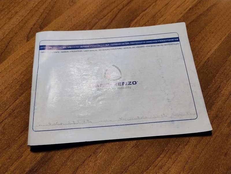 Usata 2004 Saab 9-3 Cabriolet Aero Cabrio | 5000 € (Super prezzo) - Immagine 1/4