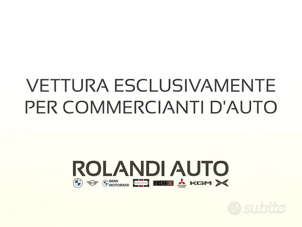 Begagnad Mercedes E200 Business 136 HK (100 kW) 2014 Grå Kombi