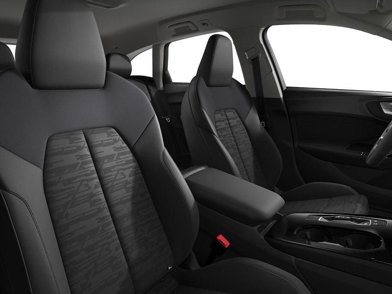 Nuova Audi A5 Business 299 CV (219 kW) 2025 Blu/azzurro Station wagon