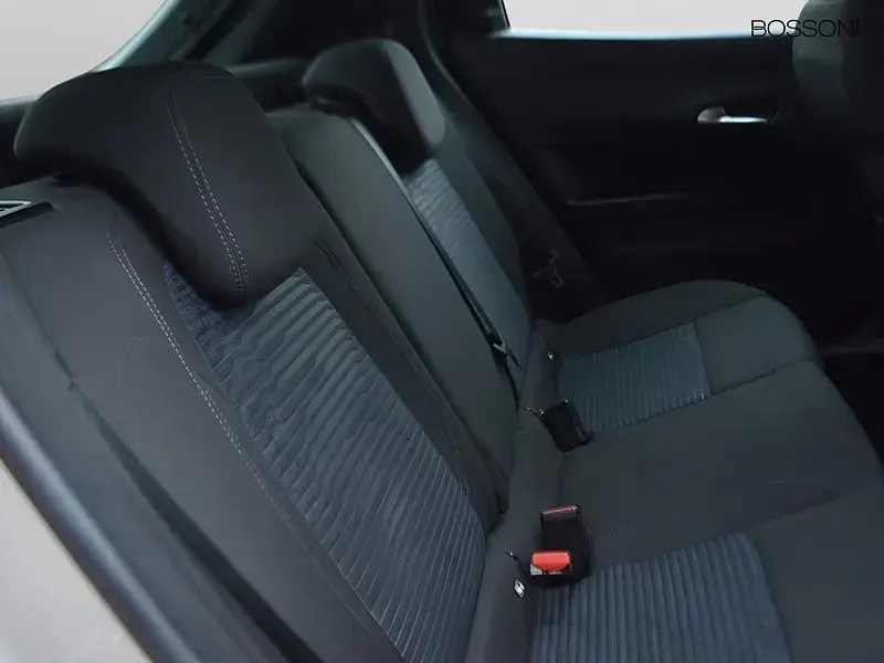Usata Alfa Romeo GT Junior 145 CV (106 kW) 2025 SUV