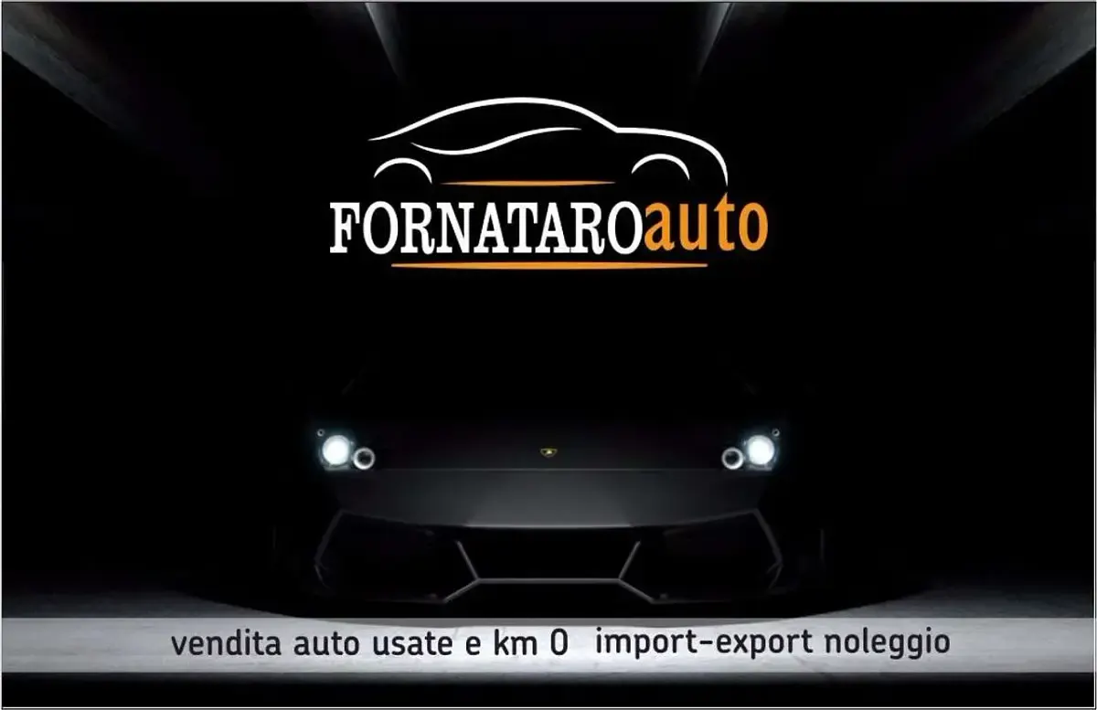 Usata DS Automobiles DS3 Crossback Performance Line Plus 131 CV (96 kW) 2022 Other SUV