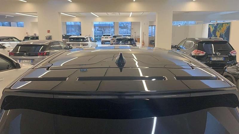 Usata Land Rover Discovery 5 HSE 241 CV (177 kW) 2018 SUV