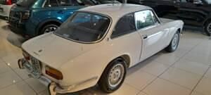 Usata Alfa Romeo 2000 Veloce 132 CV (97 kW) 1971 Bianco Coupé