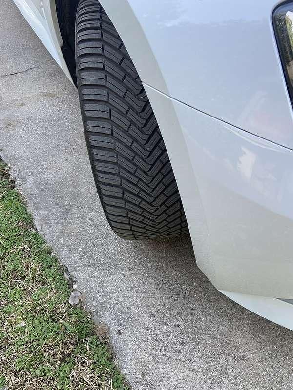 Usata Skoda Superb Executive 150 CV (110 kW) 2016 Station wagon