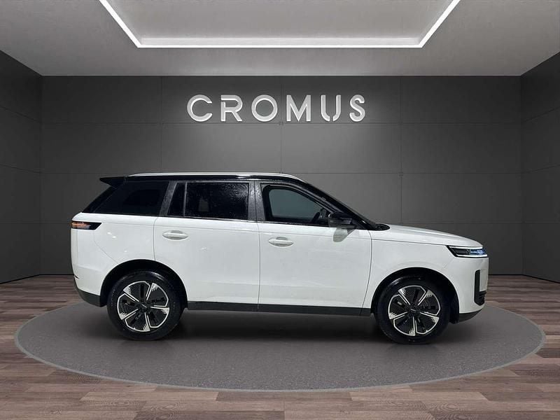 Other Nuova 2026 Jaecoo 5 SUV | 27.500 € - Immagine 1/4