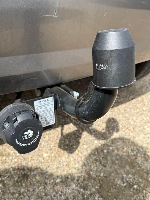 Usata Fiat Panda 69 CV (50 kW) 2011 Gray Utilitaria