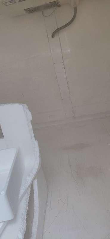 Usata Fiat Doblò Active 105 CV (77 kW) 2008 Bianco Monovolume