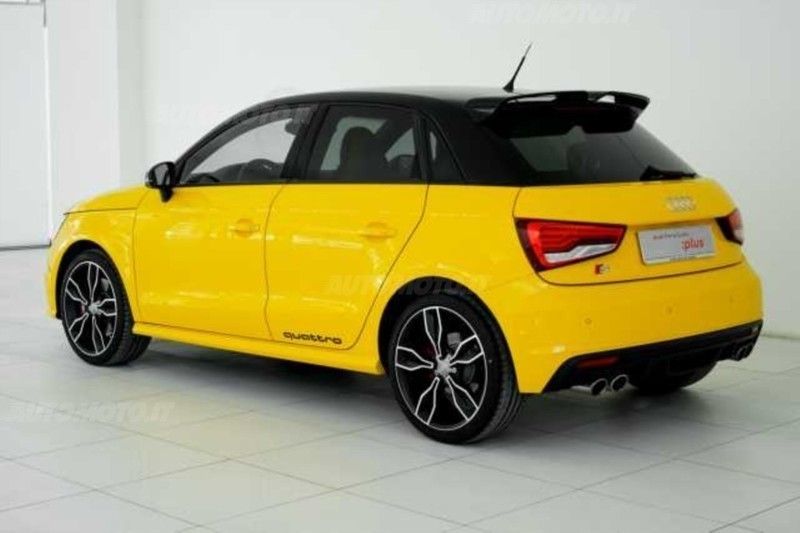 Image Result For Audi A Sportback Fari Xenon Image Result For Audi A Sportback Fari Xenon
