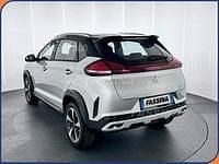 Nuova DR DR 3.0 116 CV (85 kW) 2026 Nero/grigio SUV