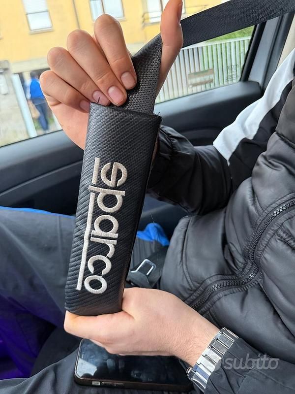 Usata Fiat Grande Punto Dynamic 95 CV (69 kW) 2008 Grigio Utilitaria