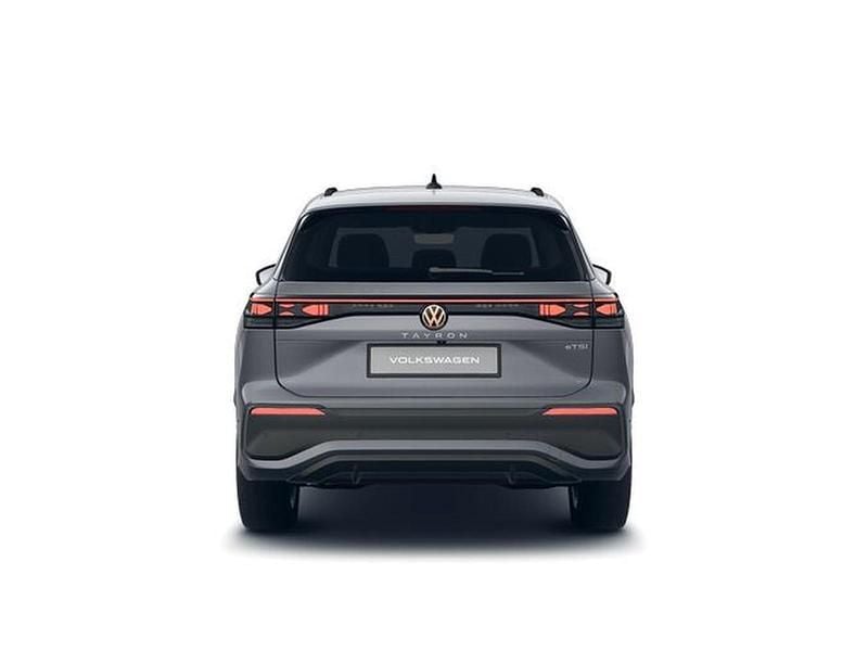 Nuova VW Tayron Edition 150 CV (110 kW) 2026 Grigio SUV