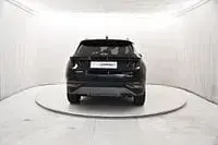 Usata Hyundai Tucson 230 CV (169 kW) 2024 Nero SUV