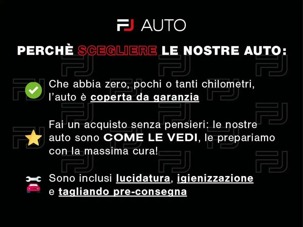 Usata Suzuki Swift 83 CV (61 kW) 2022 Bianco perla Utilitaria