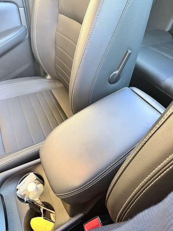 Usata Nissan Qashqai Tekna 158 CV (116 kW) 2023 SUV