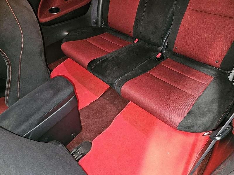 Usata Honda Civic Type R 200 CV (147 kW) 2006 Berlina