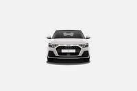 Nuova Audi A1 Sportback S-Line 116 CV (85 kW) 2026 Bianco Utilitaria