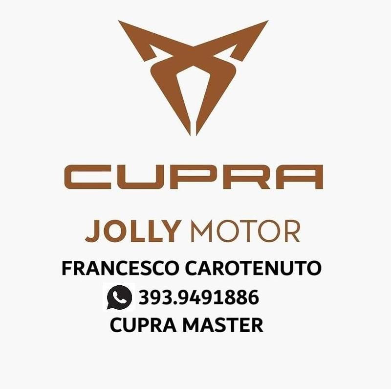 Usata Renault Clio V Zen 91 CV (66 kW) 2022 Arancione Berlina