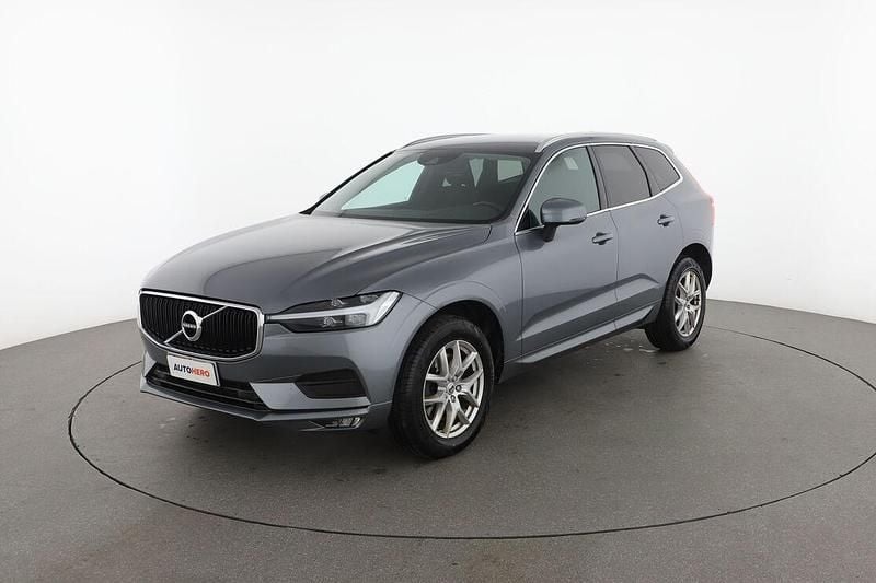 Occasion Volvo XC60 Core 197 ch (144 kW) 2021 SUV