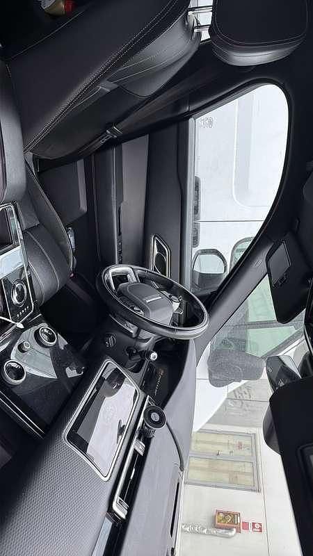 Używany Land Rover Range Rover Velar SE Dynamic 241 KM (177 kW) 2019 SUV