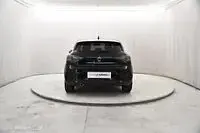 Usata Renault Clio Techno 91 CV (66 kW) 2025 Nero Utilitaria