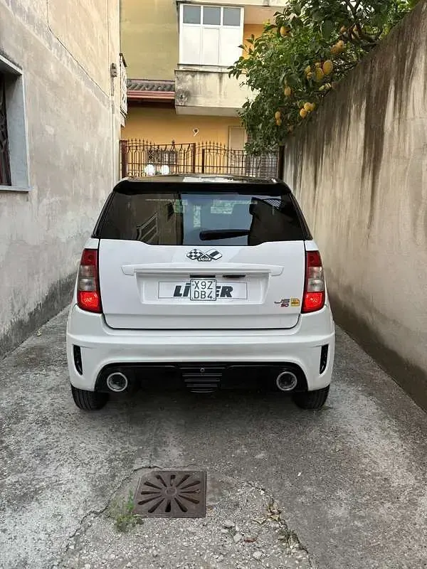 Usata Ligier JS50 2021 Utilitaria