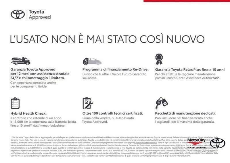 Immagine 2/4