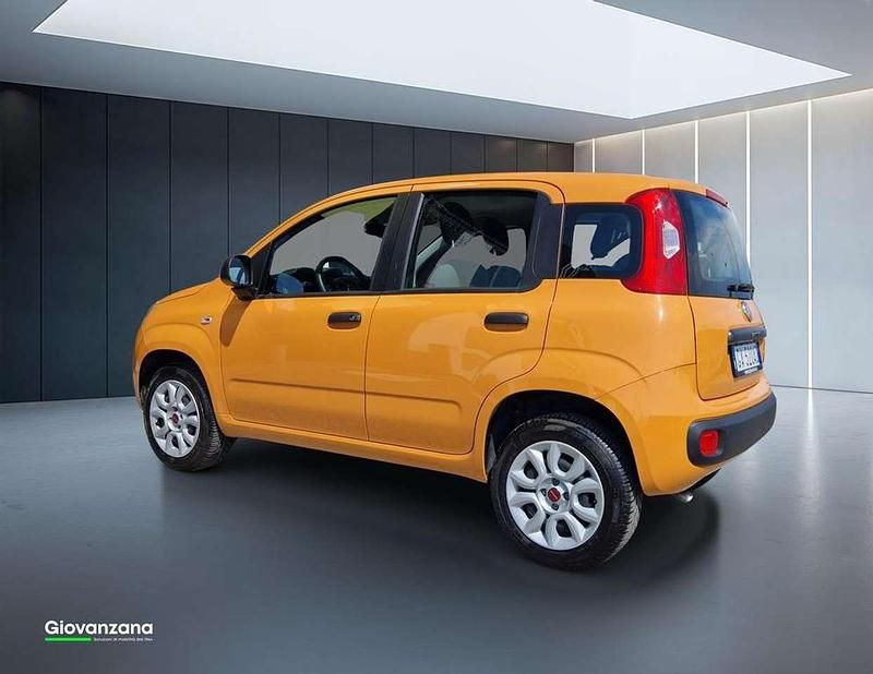 Usata Nissan X-Trail Acenta 131 CV (96 kW) 2014 Bianco SUV