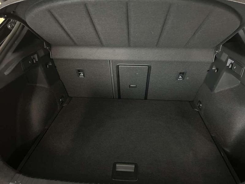 Usata Cupra Formentor 150 CV (110 kW) 2022 SUV