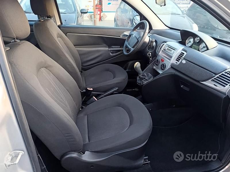 Usata BMW 318 M Sport 461 CV (339 kW) 2020 Grigio Station wagon