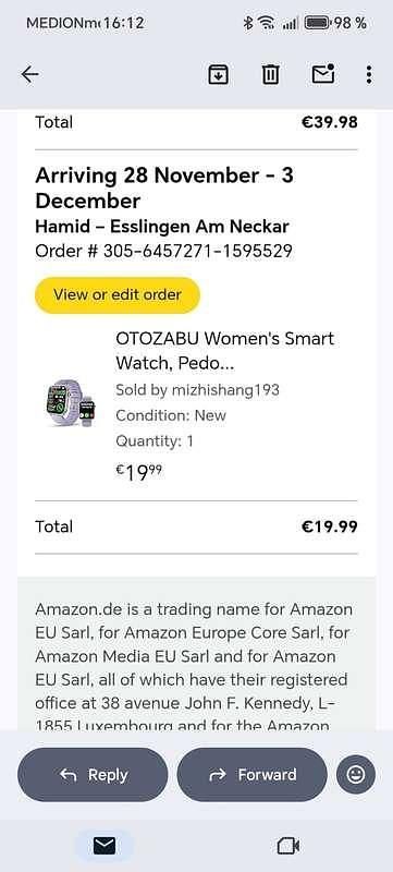 Usata Opel Meriva Edition 120 CV (88 kW) 2013 Monovolume