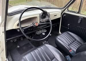 Usata Morris Minor 48 CV (35 kW) 1970 Bianco Station wagon
