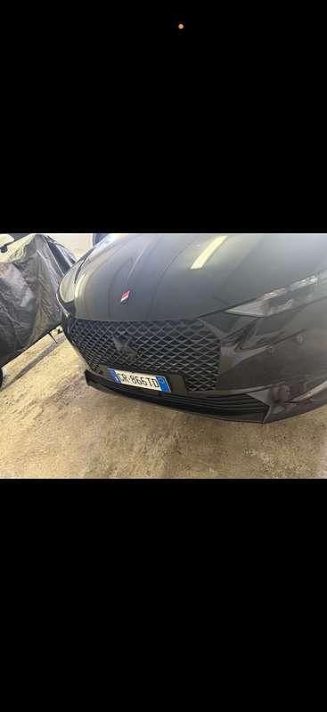 Usata DS Automobiles DS4 Performance 131 CV (96 kW) 2023 Berlina