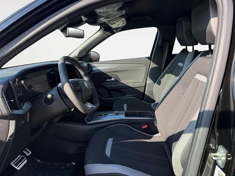 Nuova Opel Mokka 145 CV (106 kW) 2025 Nero SUV