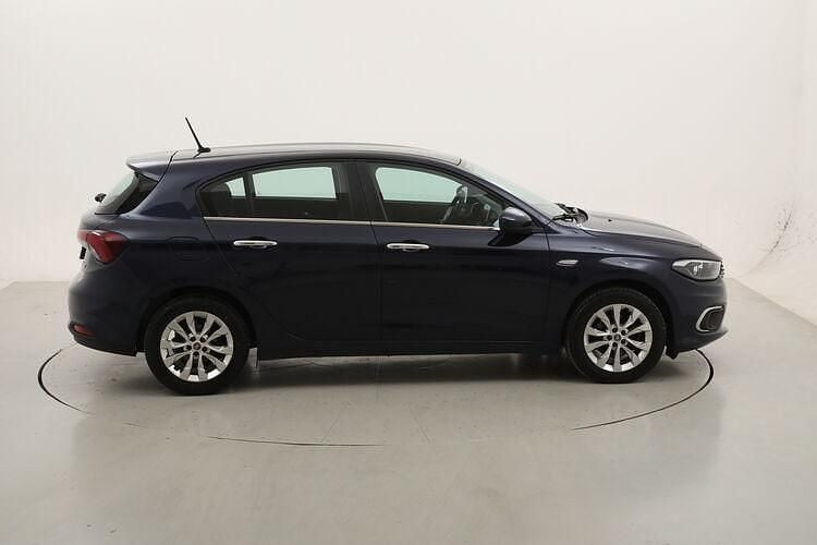 Usata Fiat Tipo Business 120 CV (88 kW) 2020 Berlina