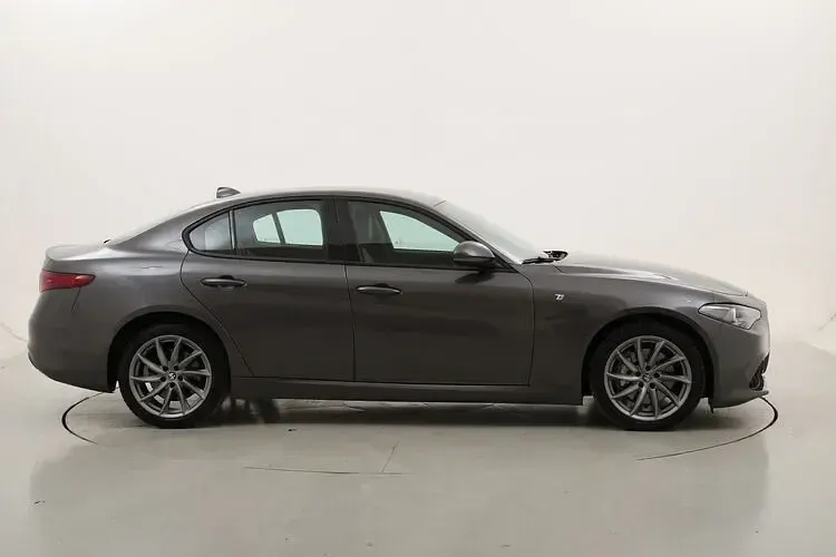 Occasion Alfa Romeo Giulia 209 ch (153 kW) 2023 Berline
