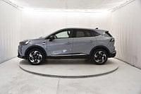 Nuova Renault Symbioz Techno 160 CV (117 kW) 2026 Grigio SUV