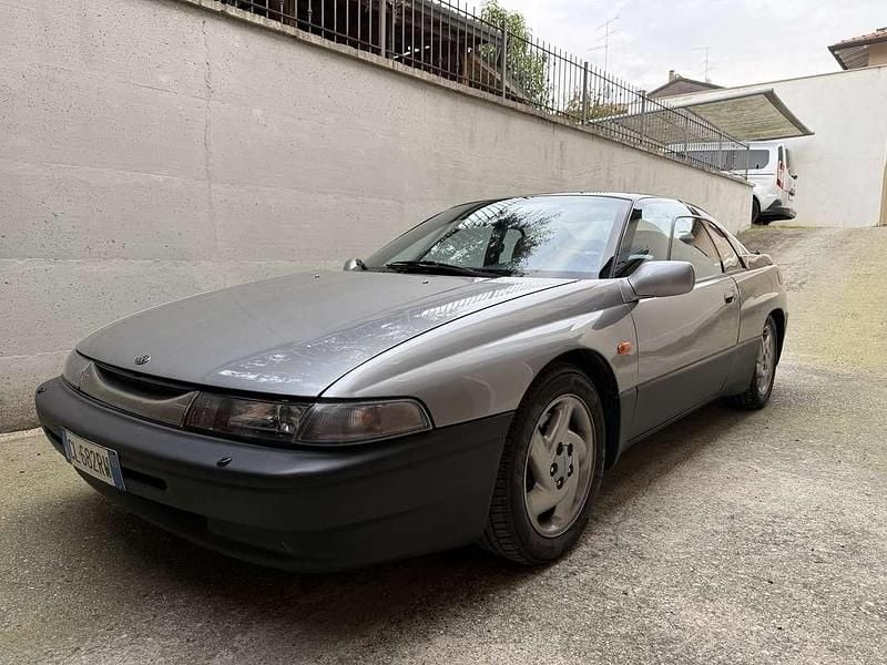 Usata Subaru SVX 230 CV (169 kW) 1993 Coupé