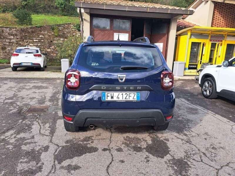 Immagine 2/4