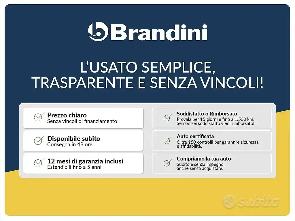 Usata Kia Stonic Urban 84 CV (61 kW) 2022 Grigio metallizzato SUV