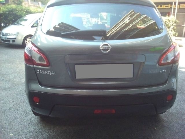 Auto con cambio automatico: come e cosa scegliere - Info ...