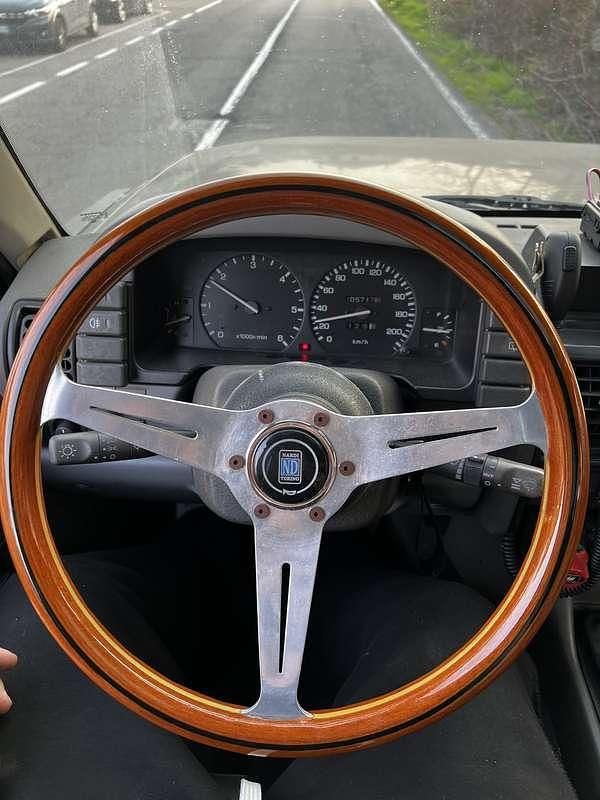 Usata Land Rover Discovery 113 CV (83 kW) 1996 SUV