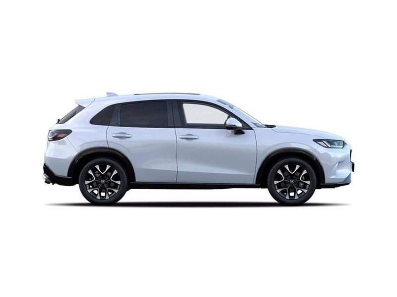 Nuova 2026 Honda ZR-V Advance SUV | 39.300 € (Buon prezzo) - Immagine 1/1