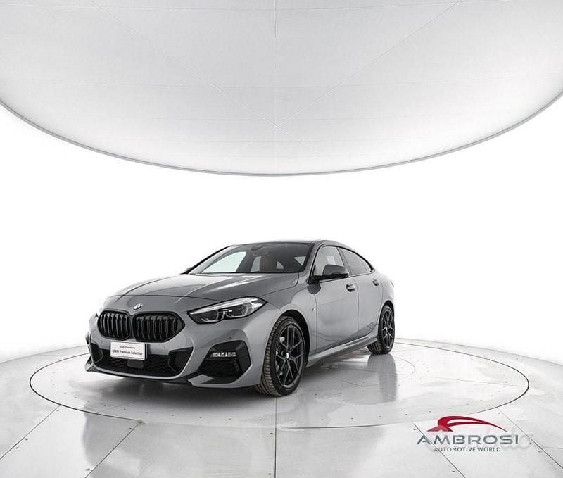 Occasion BMW 218 M Sport 150 ch (110 kW) 2024 Berline