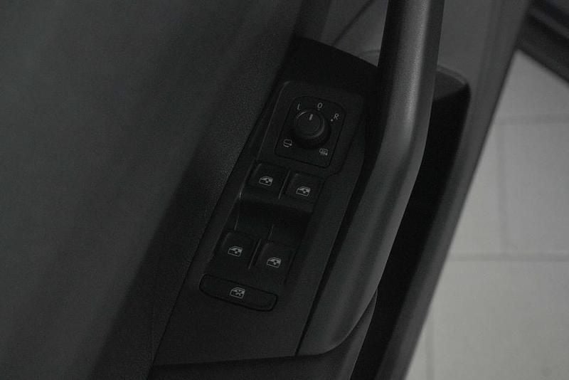 Usata VW T-Cross Life 95 CV (69 kW) 2024 SUV