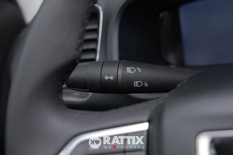 Usata Jeep Renegade Altitude 131 CV (96 kW) 2024 Blue shade SUV