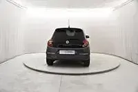 Usata Renault Twingo 60 kW (82 CV) 2023 Grigio Utilitaria