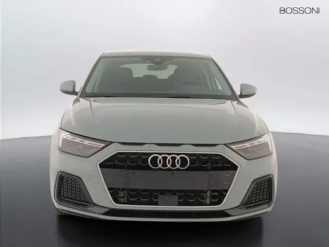 Usata Audi A1 Sportback 116 CV (85 kW) 2026 Utilitaria